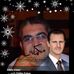 Profile Picture of Eddie Esber (عبد المسيح اسبر) (@eddie.esber) on Facebook