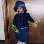 Profile Picture of Brit Fuentes (@brit.fuentes.2025) on Facebook