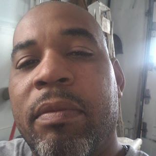 Profile Picture of David Jon (@David-Jon) on Facebook