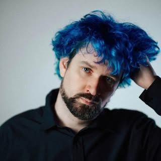 Profile Picture of Steven Kenneth Bonnell II (@destiny) on Instagram