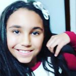 Profile Picture of larissa fienga souza (@larissafienga) on Instagram