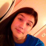 Profile Picture of Monique Gaudet (@monique_is_coool) on Instagram