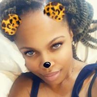 Profile Picture of Monica Wade- Watson (@monica-wade-watson) on Quora
