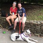 Profile Picture of Joseph Hunsicker (@jmhunsicker) on Instagram