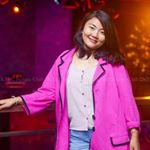 Smriti Rai - Instagram Profile Picture of Smriti Rai (@smriti.rai.9216) on Instagram