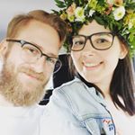 Profile Picture of Duncan Fisher (@duncanfisher1191) on Instagram