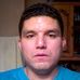 Profile Picture of Epifanio Salgado (@Epifanio-Salgado) on Facebook