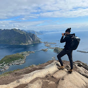 Profile Picture of Erik Olson (@erikxperience) on Youtube