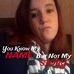 Profile Picture of Tina Springer (@tina.springer.7731) on Facebook
