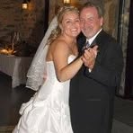 Carl Pressler - Facebook Profile Picture of Carl Pressler (@carl.pressler) on Facebook