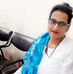 Profile Picture of Vinita Joshi (@vinita.joshi.790693) on Facebook