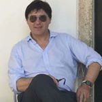 Profile Picture of Giorgio Gregorio Grasso (@giorgiogregoriograsso) on Instagram