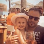 Profile Picture of Michael Bleyen (@bleyenmichael) on Instagram