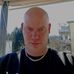 Profile Picture of Roy Patrick (@roy.reichelmair.33) on Facebook