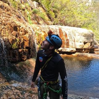 Gary Storm - Instagram Profile Picture of Gary Storm (@garystorm2712) on Instagram