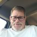 Profile Picture of Matthew Mulvihill (@matthew.mulvihill.31) on Facebook