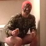 Profile Picture of Gym Johnny (@jason_littler) on Instagram