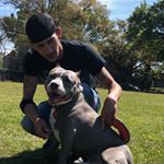 Profile Picture of Blake Guidry (@guidry25) on Instagram
