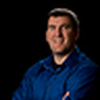 Profile Picture of dustinfrostpics (@dustinfrostpics) on Flickr