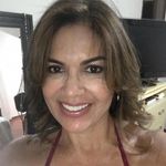 Profile Picture of Denise Basilio (@denisebbasilio) on Instagram