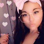 Profile Picture of Angelinareneerourke (@angelinareneerourke6701) on Instagram