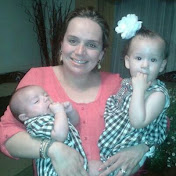 Profile Picture of Manuel Esquer (@guero007) on Youtube