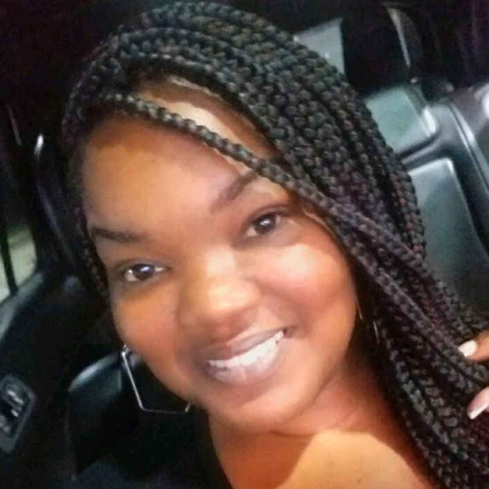 Profile Picture of Alicia Stovall (@aliciastovall48) on Tiktok