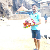 Profile Picture of Vishal Patil Satpati (@VishalPatil-qv4pl) on Youtube