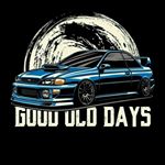 Profile Picture of Prakash Thapa (@prakashthapa63) on Instagram