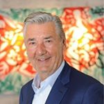 Profile Picture of Mark Patrick (@markpatrick400) on Instagram