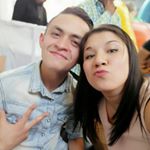 Profile Picture of Mario Monroy (@monroy292) on Instagram