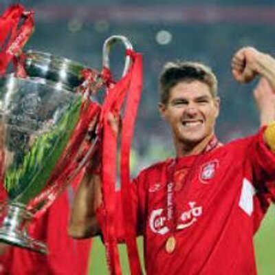 Profile Picture of Matthew Blythe (@MMattghj15) on Twitter