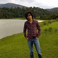 Profile Picture of Misael Ramírez (@misaelovich) on Myspace