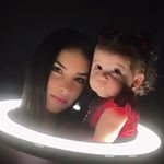 Profile Picture of Kima Pantoja Loaiza (@kima.pantoja) on Instagram