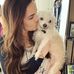 Profile Picture of Sabrina Marie Clausen (@Sabrina-Marie-Clausen) on Facebook
