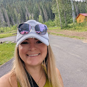 Profile Picture of Jennifer Duke (@jenniferduke57) on Youtube