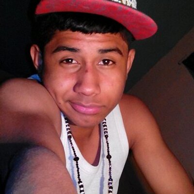 Profile Picture of Cesar David Gallardo (@CesarDavidGalla) on Twitter