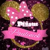 Profile Picture of PIÑATAS PAULINICK (@paulinick_) on Tiktok