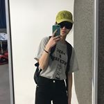 정담이 - Instagram Profile Picture of 정담이 (@wjdekadl3) on Instagram