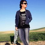 Profile Picture of Parisa.Ansariyan (@parisa.ansariyan) on Instagram