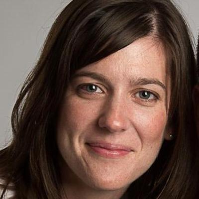 Profile Picture of Jennifer R. Isabella (@jennrouthier) on Twitter