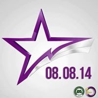 Profile Picture of Denise Rosalind Lim (@denise-rosalind-lim) on Quora