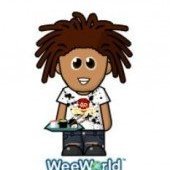 Profile Picture of Snoopy Andwoodstock (@carter2003) on Myspace