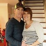 Profile Picture of David Shough (@david.shough) on Instagram