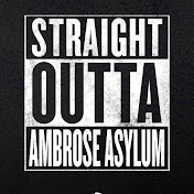 Profile Picture of Lindsay Neal (@Lneal1087) on Youtube