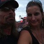 Profile Picture of Dawn Reeder (@metal69babe) on Instagram