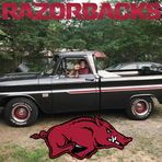 Profile Picture of Larry Nabors (@larry.nabors.9674) on Facebook