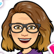 Profile Picture of Heather Matthews (@heathermatthews9068) on Youtube