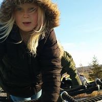 Profile Picture of Janice Campbell (@janice-campbell-35) on Quora