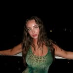 Profile Picture of Bella Bracken (@bella.bracken.1) on Facebook